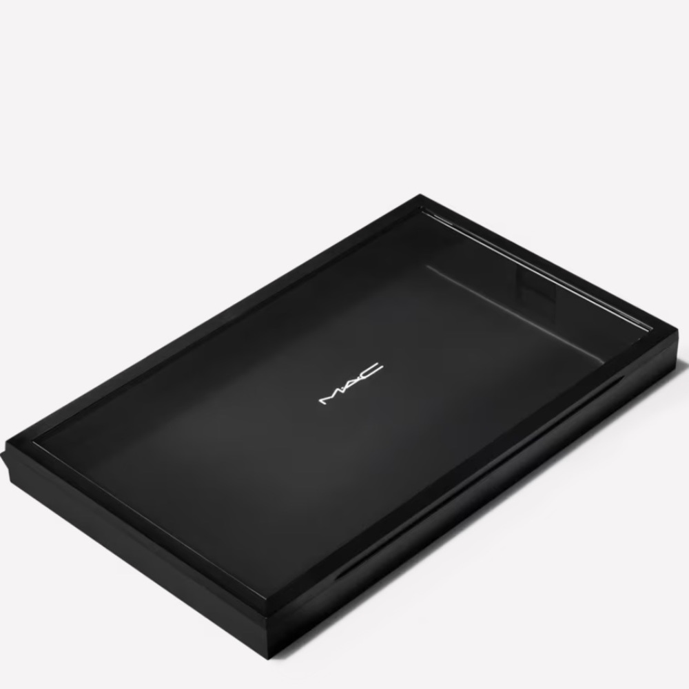 MAC Single Sided Large Pro Palette NIB